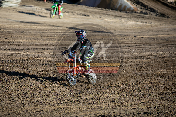SMXPICTURES_Swapmoto_FallClassic_R5_GlenHelen_MainTrack_12-18-22-3