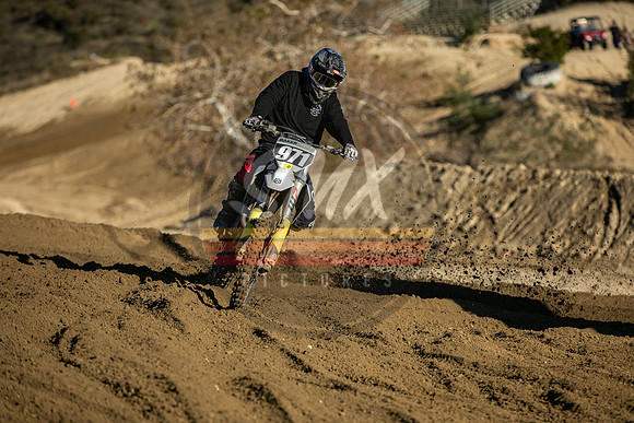 SMXPICTURES_Swapmoto_FallClassic_R5_GlenHelen_MainTrack_12-18-22-72