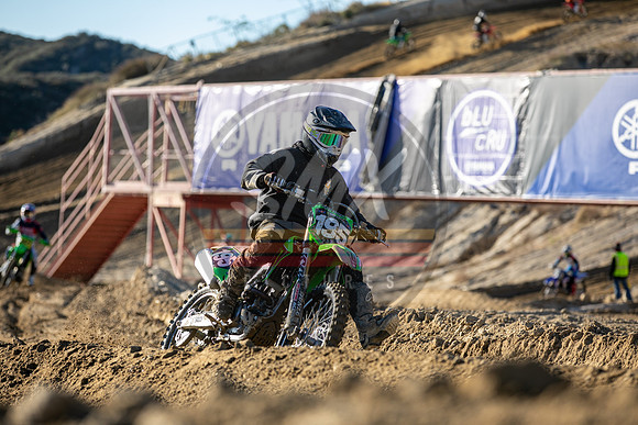 SMXPICTURES_Swapmoto_FallClassic_R5_GlenHelen_MainTrack_12-18-22-40