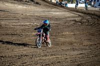 SMXPICTURES_Swapmoto_FallClassic_R5_GlenHelen_MainTrack_12-18-22-4