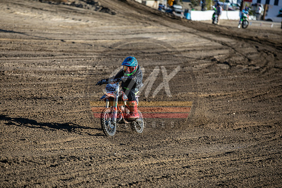 SMXPICTURES_Swapmoto_FallClassic_R5_GlenHelen_MainTrack_12-18-22-4