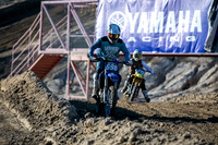SMXPICTURES_Swapmoto_FallClassic_R5_GlenHelen_MainTrack_12-18-22-10
