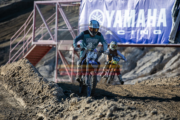 SMXPICTURES_Swapmoto_FallClassic_R5_GlenHelen_MainTrack_12-18-22-10