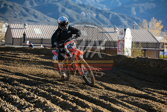 SMXPICTURES_Swapmoto_FallClassic_R5_GlenHelen_MainTrack_12-18-22-139
