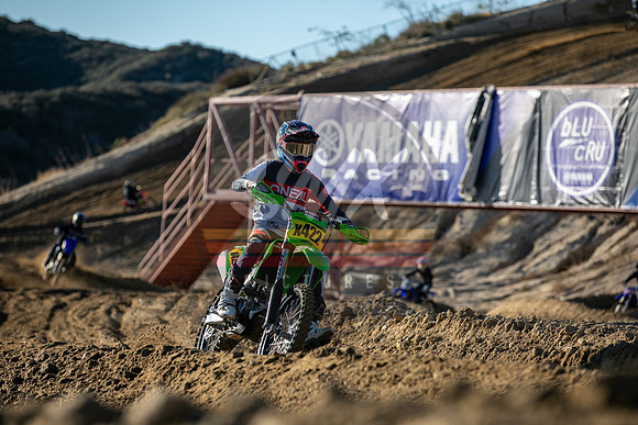 SMXPICTURES_Swapmoto_FallClassic_R5_GlenHelen_MainTrack_12-18-22-41