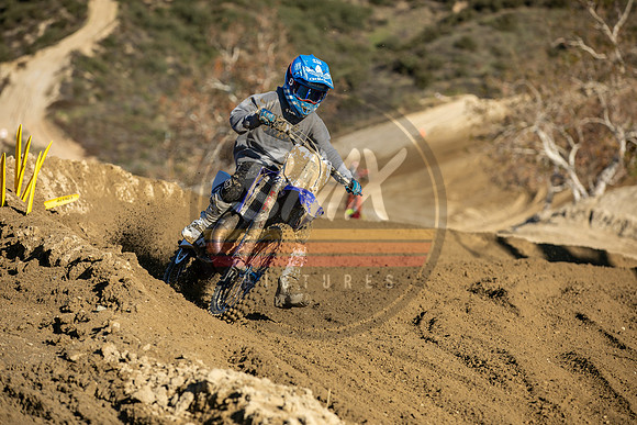 SMXPICTURES_Swapmoto_FallClassic_R5_GlenHelen_MainTrack_12-18-22-70