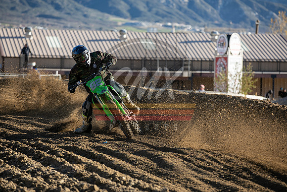 SMXPICTURES_Swapmoto_FallClassic_R5_GlenHelen_MainTrack_12-18-22-105