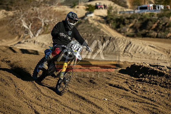 SMXPICTURES_Swapmoto_FallClassic_R5_GlenHelen_MainTrack_12-18-22-73