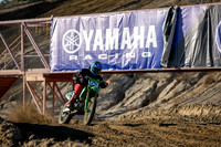 SMXPICTURES_Swapmoto_FallClassic_R5_GlenHelen_MainTrack_12-18-22-14