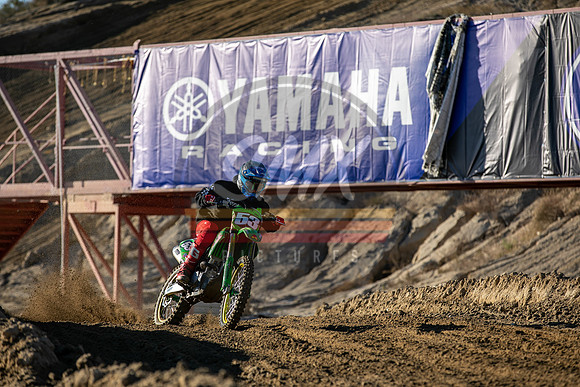 SMXPICTURES_Swapmoto_FallClassic_R5_GlenHelen_MainTrack_12-18-22-14