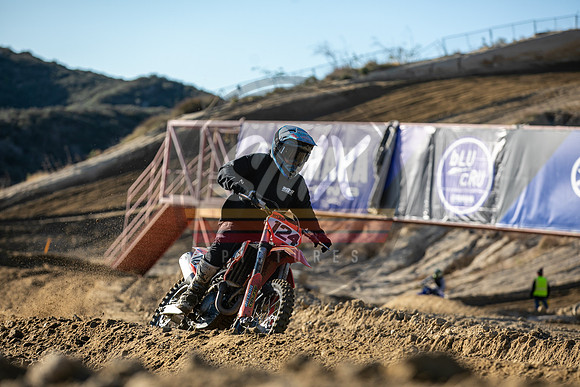 SMXPICTURES_Swapmoto_FallClassic_R5_GlenHelen_MainTrack_12-18-22-56