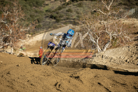 SMXPICTURES_Swapmoto_FallClassic_R5_GlenHelen_MainTrack_12-18-22-69