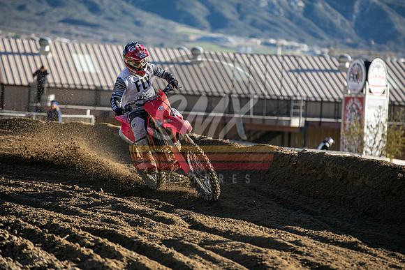 SMXPICTURES_Swapmoto_FallClassic_R5_GlenHelen_MainTrack_12-18-22-134