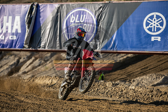 SMXPICTURES_Swapmoto_FallClassic_R5_GlenHelen_MainTrack_12-18-22-31