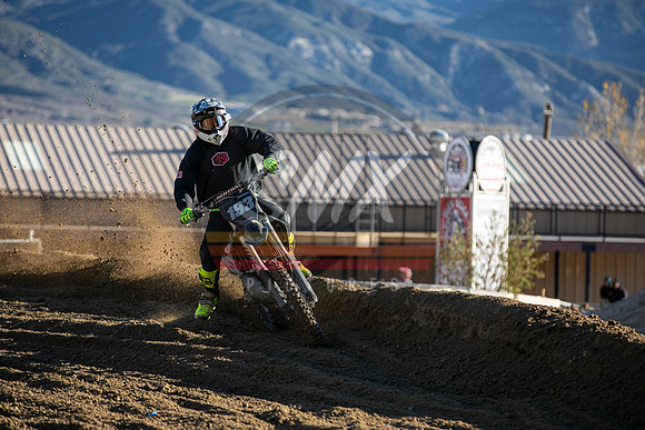 SMXPICTURES_Swapmoto_FallClassic_R5_GlenHelen_MainTrack_12-18-22-108