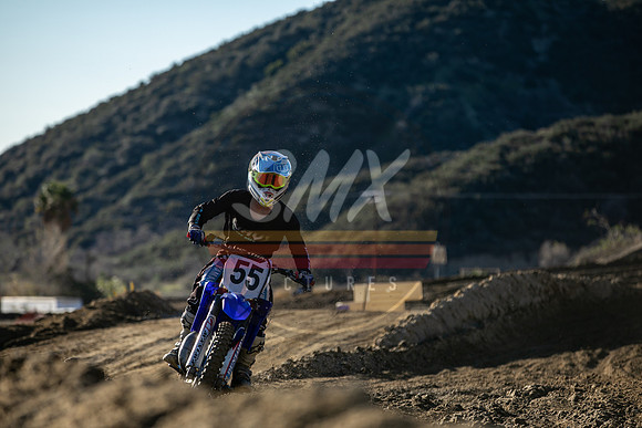 SMXPICTURES_Swapmoto_FallClassic_R5_GlenHelen_MainTrack_12-18-22-42