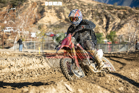 SMXPICTURES_Swapmoto_FallClassic_R5_GlenHelen_MainTrack_12-18-22-158