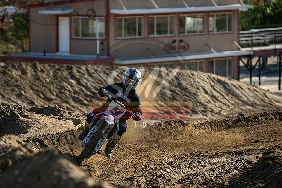 SMXPICTURES_Swapmoto_FallClassic_R5_GlenHelen_MainTrack_12-18-22-34