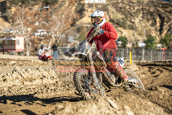 SMXPICTURES_Swapmoto_FallClassic_R5_GlenHelen_MainTrack_12-18-22-153