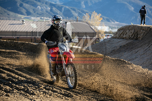 SMXPICTURES_Swapmoto_FallClassic_R5_GlenHelen_MainTrack_12-18-22-123