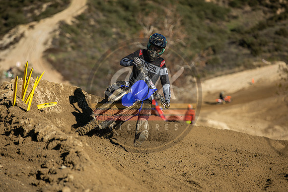 SMXPICTURES_Swapmoto_FallClassic_R5_GlenHelen_MainTrack_12-18-22-94