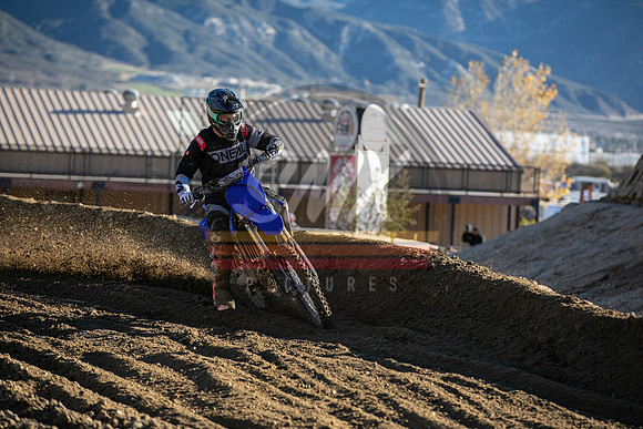 SMXPICTURES_Swapmoto_FallClassic_R5_GlenHelen_MainTrack_12-18-22-115