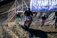 SMXPICTURES_Swapmoto_FallClassic_R5_GlenHelen_MainTrack_12-18-22-6
