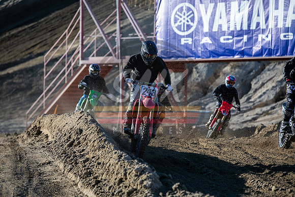 SMXPICTURES_Swapmoto_FallClassic_R5_GlenHelen_MainTrack_12-18-22-6