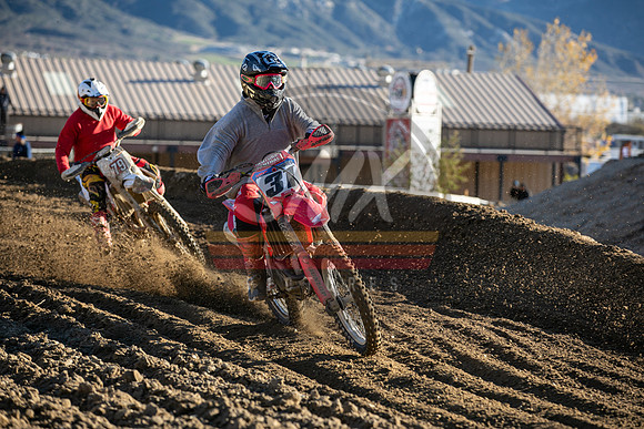 SMXPICTURES_Swapmoto_FallClassic_R5_GlenHelen_MainTrack_12-18-22-116