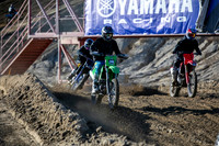 SMXPICTURES_Swapmoto_FallClassic_R5_GlenHelen_MainTrack_12-18-22-7