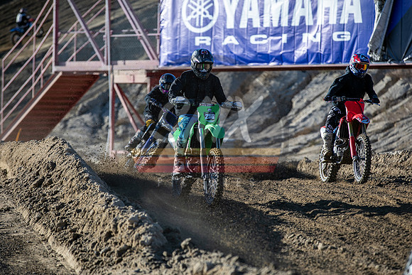 SMXPICTURES_Swapmoto_FallClassic_R5_GlenHelen_MainTrack_12-18-22-7
