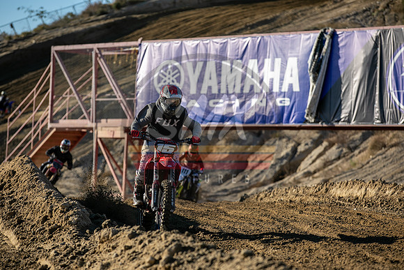 SMXPICTURES_Swapmoto_FallClassic_R5_GlenHelen_MainTrack_12-18-22-27
