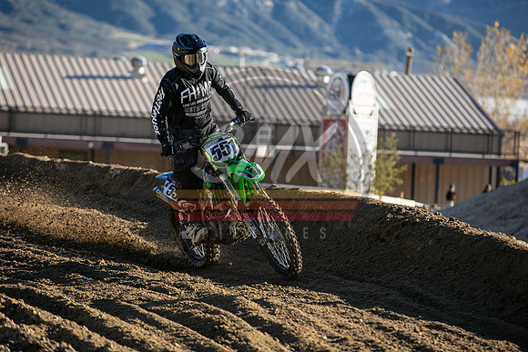 SMXPICTURES_Swapmoto_FallClassic_R5_GlenHelen_MainTrack_12-18-22-124