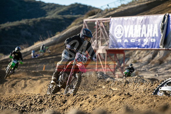 SMXPICTURES_Swapmoto_FallClassic_R5_GlenHelen_MainTrack_12-18-22-38