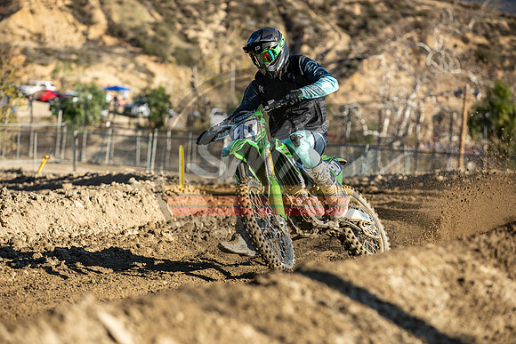 SMXPICTURES_Swapmoto_FallClassic_R5_GlenHelen_MainTrack_12-18-22-142