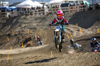 SMX_PICTURES_Moto4Kids_SummerSchoolSeries_R2_FoxRaceway_7-2-22-4