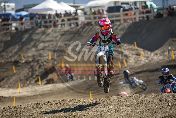 SMX_PICTURES_Moto4Kids_SummerSchoolSeries_R2_FoxRaceway_7-2-22-4