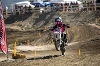 SMX_PICTURES_Moto4Kids_SummerSchoolSeries_R2_FoxRaceway_7-2-22-10