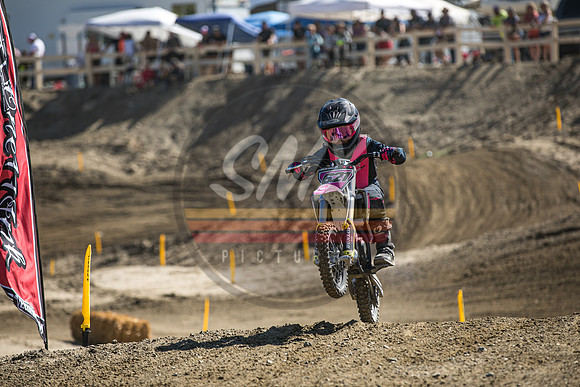 SMX_PICTURES_Moto4Kids_SummerSchoolSeries_R2_FoxRaceway_7-2-22-10