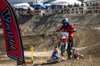 SMX_PICTURES_Moto4Kids_SummerSchoolSeries_R2_FoxRaceway_7-2-22-1