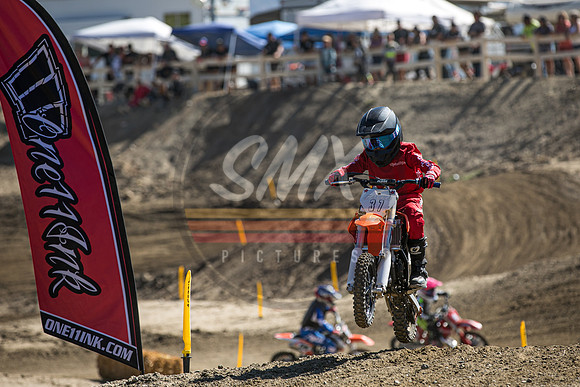 SMX_PICTURES_Moto4Kids_SummerSchoolSeries_R2_FoxRaceway_7-2-22-1