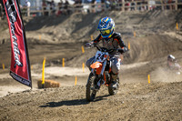 SMX_PICTURES_Moto4Kids_SummerSchoolSeries_R2_FoxRaceway_7-2-22-9