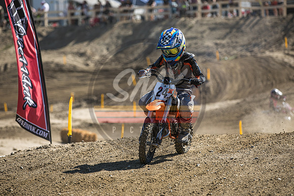 SMX_PICTURES_Moto4Kids_SummerSchoolSeries_R2_FoxRaceway_7-2-22-9