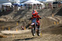 SMX_PICTURES_Moto4Kids_SummerSchoolSeries_R2_FoxRaceway_7-2-22-15