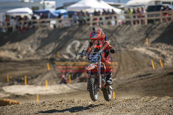 SMX_PICTURES_Moto4Kids_SummerSchoolSeries_R2_FoxRaceway_7-2-22-15