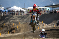 SMX_PICTURES_Moto4Kids_SummerSchoolSeries_R2_FoxRaceway_7-2-22-17
