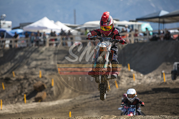 SMX_PICTURES_Moto4Kids_SummerSchoolSeries_R2_FoxRaceway_7-2-22-17