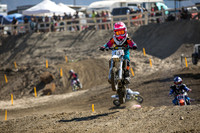 SMX_PICTURES_Moto4Kids_SummerSchoolSeries_R2_FoxRaceway_7-2-22-3