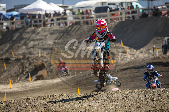 SMX_PICTURES_Moto4Kids_SummerSchoolSeries_R2_FoxRaceway_7-2-22-3