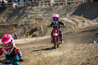 SMX_PICTURES_Moto4Kids_SummerSchoolSeries_R2_FoxRaceway_7-2-22-6